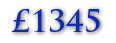 eclipsephotography price eclipsephotography price
