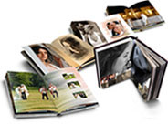 italianbook italianbook