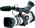 canon canon
