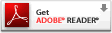 get the adode reader here to view pdfs