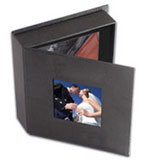 photobox photobox