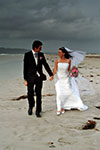 wedding photography holywood